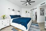 241 Riverside Drive - Photo 15