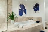 241 Riverside Drive - Photo 18
