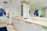 241 Riverside Drive - Photo 19