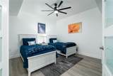 241 Riverside Drive - Photo 20