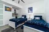 241 Riverside Drive - Photo 21