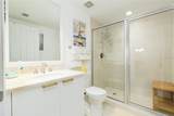241 Riverside Drive - Photo 22