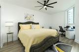 241 Riverside Drive - Photo 23