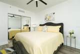 241 Riverside Drive - Photo 24