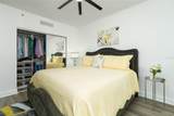241 Riverside Drive - Photo 25