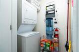 241 Riverside Drive - Photo 26