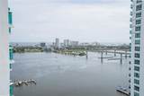 241 Riverside Drive - Photo 28