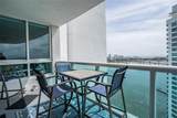 241 Riverside Drive - Photo 29