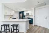 241 Riverside Drive - Photo 3