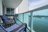 241 Riverside Drive - Photo 31