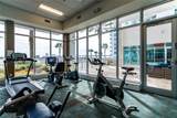 241 Riverside Drive - Photo 34