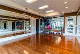 241 Riverside Drive - Photo 36