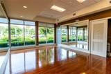 241 Riverside Drive - Photo 37