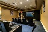 241 Riverside Drive - Photo 39