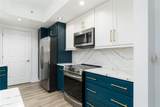 241 Riverside Drive - Photo 4