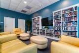 241 Riverside Drive - Photo 41