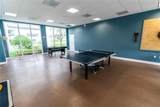 241 Riverside Drive - Photo 42