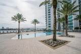 241 Riverside Drive - Photo 43