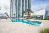 241 Riverside Drive - Photo 44