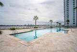 241 Riverside Drive - Photo 45