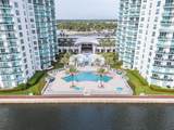 241 Riverside Drive - Photo 46