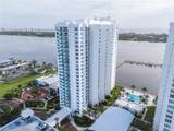 241 Riverside Drive - Photo 47