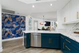 241 Riverside Drive - Photo 6