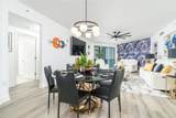 241 Riverside Drive - Photo 7