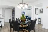 241 Riverside Drive - Photo 8