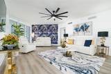 241 Riverside Drive - Photo 9