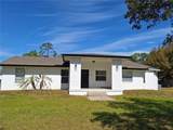 2551 May Street - Photo 1