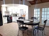 2551 May Street - Photo 10