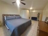 2551 May Street - Photo 11