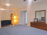 2551 May Street - Photo 12