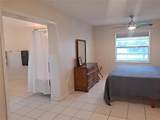 2551 May Street - Photo 13