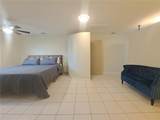 2551 May Street - Photo 14
