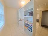 2551 May Street - Photo 15