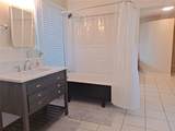 2551 May Street - Photo 16