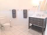 2551 May Street - Photo 17