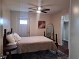 2551 May Street - Photo 18