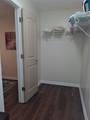 2551 May Street - Photo 20