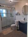 2551 May Street - Photo 21