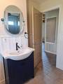 2551 May Street - Photo 22