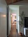 2551 May Street - Photo 23