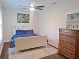 2551 May Street - Photo 24