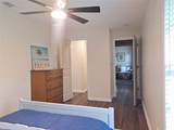 2551 May Street - Photo 25