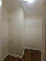2551 May Street - Photo 26