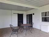 2551 May Street - Photo 28