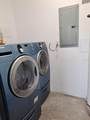 2551 May Street - Photo 29