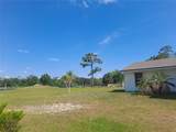 2551 May Street - Photo 3